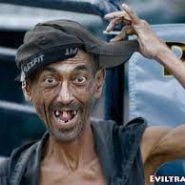 cristi